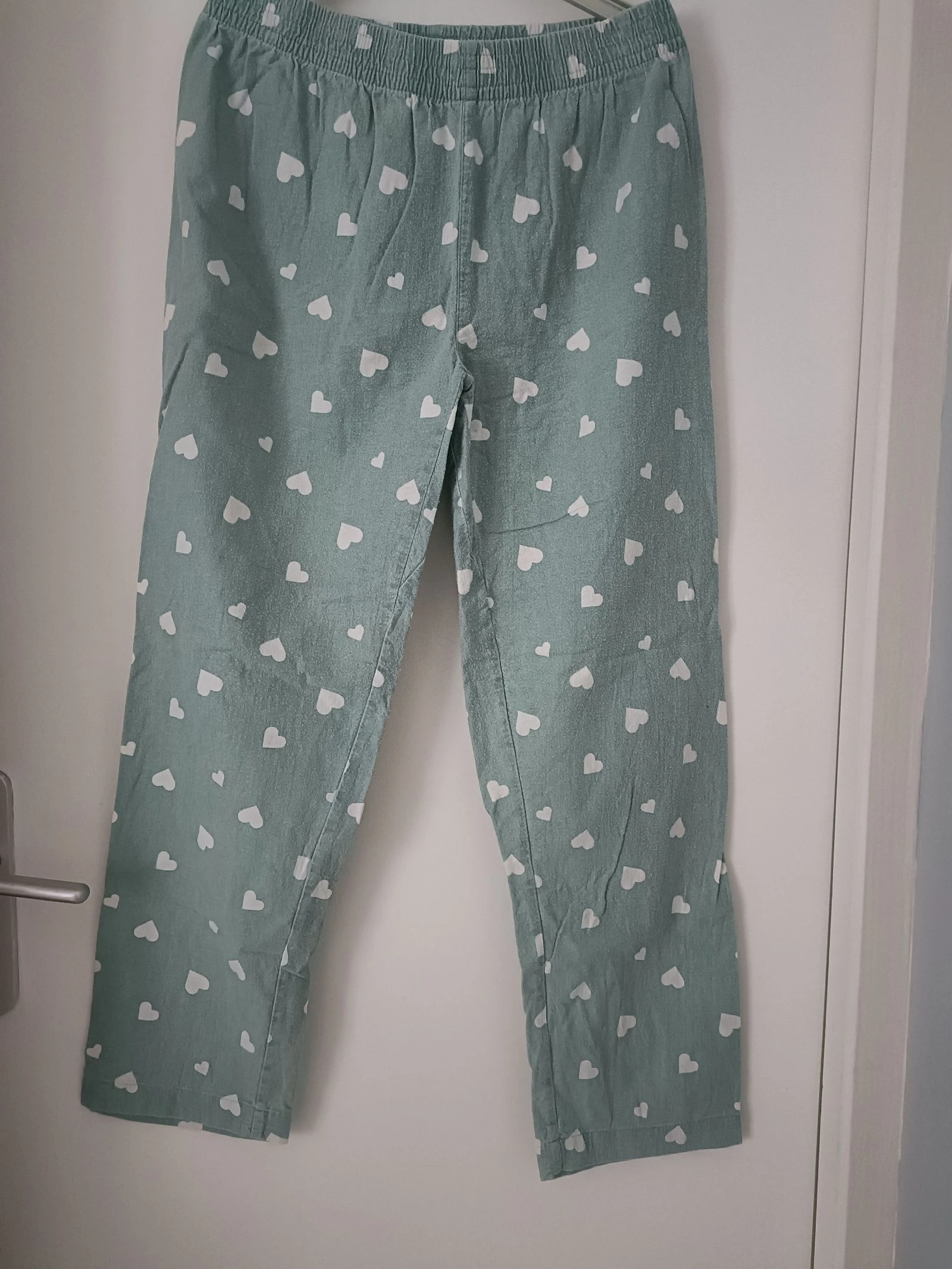 💥Magnífico pijama para mujer -40💥 – photo 2